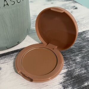Hanalei Matte Bronzer